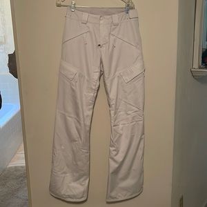 North Face Ski Pant